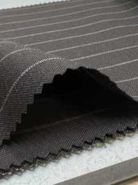 36917-28 26SS LỰA CHỌN TỐT NHẤT 【vải Truyền Thống】Vải Truyền Thống Công Ty TNHH Kunishima Ảnh phụ