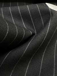 36917-28 26SS LỰA CHỌN TỐT NHẤT 【vải Truyền Thống】Vải Truyền Thống Công Ty TNHH Kunishima Ảnh phụ