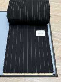 36917-28 26SS LỰA CHỌN TỐT NHẤT 【vải Truyền Thống】Vải Truyền Thống Công Ty TNHH Kunishima Ảnh phụ