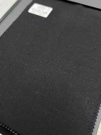 66518-14 26SS HERDREX [Fine Pola] Fine Pola[Vải] Công Ty TNHH Kunishima Ảnh phụ