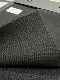 66518-14 26SS HERDREX [Fine Pola] Fine Pola[Vải] Công Ty TNHH Kunishima Ảnh phụ