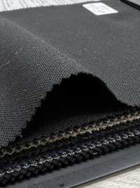 66518-14 26SS HERDREX [Fine Pola] Fine Pola[Vải] Công Ty TNHH Kunishima Ảnh phụ