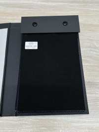 66518-14 26SS HERDREX [Fine Pola] Fine Pola[Vải] Công Ty TNHH Kunishima Ảnh phụ