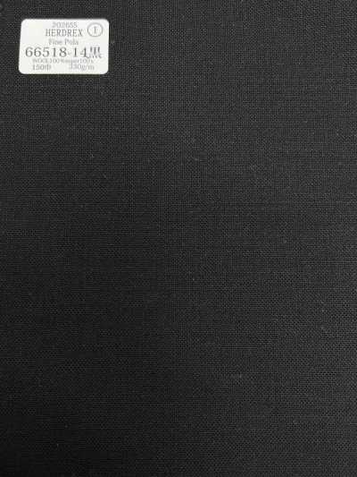 66518-14 26SS HERDREX 【Fine Pola】　Fine Pola 
