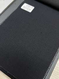 66518-28 26SS HERDREX [Fine Pola] Fine Pola[Vải] Công Ty TNHH Kunishima Ảnh phụ