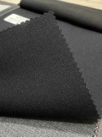 66518-28 26SS HERDREX [Fine Pola] Fine Pola[Vải] Công Ty TNHH Kunishima Ảnh phụ