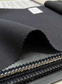 66518-28 26SS HERDREX [Fine Pola] Fine Pola[Vải] Công Ty TNHH Kunishima Ảnh phụ