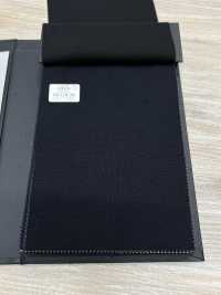 66518-28 26SS HERDREX [Fine Pola] Fine Pola[Vải] Công Ty TNHH Kunishima Ảnh phụ