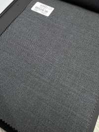 66518-56 26SS HERDREX [Fine Pola] Fine Pola[Vải] Công Ty TNHH Kunishima Ảnh phụ