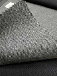 66518-56 26SS HERDREX [Fine Pola] Fine Pola[Vải] Công Ty TNHH Kunishima Ảnh phụ