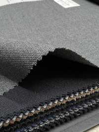 66518-56 26SS HERDREX [Fine Pola] Fine Pola[Vải] Công Ty TNHH Kunishima Ảnh phụ