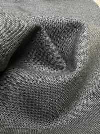 66518-56 26SS HERDREX [Fine Pola] Fine Pola[Vải] Công Ty TNHH Kunishima Ảnh phụ