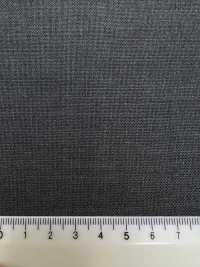 66518-56 26SS HERDREX [Fine Pola] Fine Pola[Vải] Công Ty TNHH Kunishima Ảnh phụ