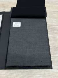 66518-56 26SS HERDREX [Fine Pola] Fine Pola[Vải] Công Ty TNHH Kunishima Ảnh phụ