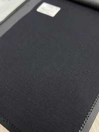 66520-25 26SS HERDREX [TOROMI Super100's] Toromi Super 100[Vải] Công Ty TNHH Kunishima Ảnh phụ