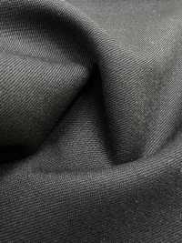 66520-25 26SS HERDREX [TOROMI Super100's] Toromi Super 100[Vải] Công Ty TNHH Kunishima Ảnh phụ