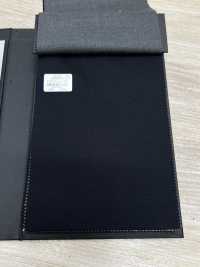 66520-25 26SS HERDREX [TOROMI Super100's] Toromi Super 100[Vải] Công Ty TNHH Kunishima Ảnh phụ