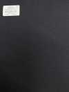 66520-25 26SS HERDREX [TOROMI Super100's] Toromi Super 100
