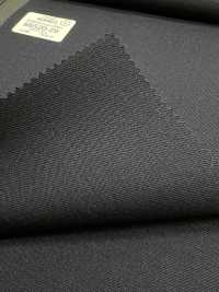 66520-29 26SS HERDREX [TOROMI Super100's] Toromi Super 100[Vải] Công Ty TNHH Kunishima Ảnh phụ