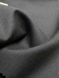 66520-29 26SS HERDREX [TOROMI Super100's] Toromi Super 100[Vải] Công Ty TNHH Kunishima Ảnh phụ