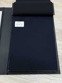 66520-29 26SS HERDREX [TOROMI Super100's] Toromi Super 100[Vải] Công Ty TNHH Kunishima Ảnh phụ