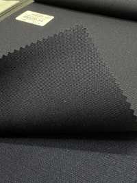 66520-34 26SS HERDREX [TOROMI Super100's] Toromi Super 100[Vải] Công Ty TNHH Kunishima Ảnh phụ