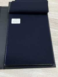 66520-34 26SS HERDREX [TOROMI Super100's] Toromi Super 100[Vải] Công Ty TNHH Kunishima Ảnh phụ