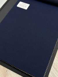 66520-36 26SS HERDREX [TOROMI Super100's] Toromi Super 100[Vải] Công Ty TNHH Kunishima Ảnh phụ