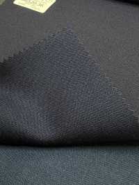 66520-36 26SS HERDREX [TOROMI Super100's] Toromi Super 100[Vải] Công Ty TNHH Kunishima Ảnh phụ