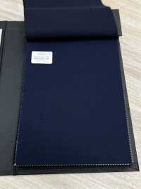 66520-36 26SS HERDREX [TOROMI Super100's] Toromi Super 100[Vải] Công Ty TNHH Kunishima Ảnh phụ