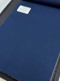 66520-43 26SS HERDREX [TOROMI Super100's] Toromi Super 100[Vải] Công Ty TNHH Kunishima Ảnh phụ