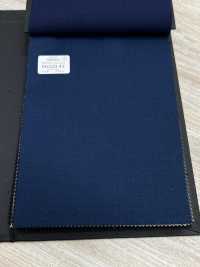 66520-43 26SS HERDREX [TOROMI Super100's] Toromi Super 100[Vải] Công Ty TNHH Kunishima Ảnh phụ