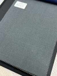 66520-52 26SS HERDREX [TOROMI Super100's] Toromi Super 100[Vải] Công Ty TNHH Kunishima Ảnh phụ