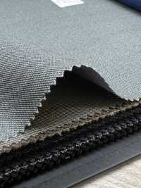 66520-52 26SS HERDREX [TOROMI Super100's] Toromi Super 100[Vải] Công Ty TNHH Kunishima Ảnh phụ