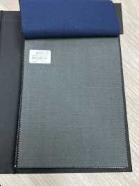 66520-52 26SS HERDREX [TOROMI Super100's] Toromi Super 100[Vải] Công Ty TNHH Kunishima Ảnh phụ