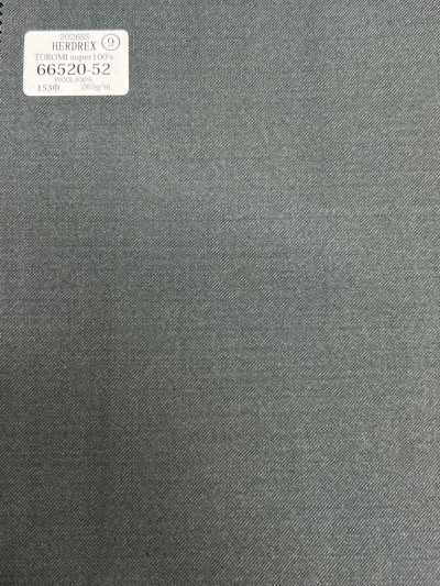 66520-52 26SS HERDREX 【mềm rũ siêu 100】 mềm rũ siêu 100