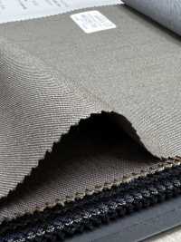 66520-70 26SS HERDREX [TOROMI Super100's] Toromi Super 100[Vải] Công Ty TNHH Kunishima Ảnh phụ