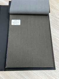 66520-70 26SS HERDREX [TOROMI Super100's] Toromi Super 100[Vải] Công Ty TNHH Kunishima Ảnh phụ