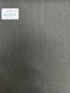 66520-70 26SS HERDREX 【TOROMI super100’s】 Toromi super100