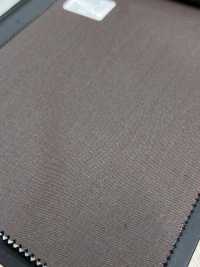 66520-81 26SS HERDREX [TOROMI Super100's] Toromi Super 100[Vải] Công Ty TNHH Kunishima Ảnh phụ