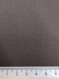 66520-81 26SS HERDREX [TOROMI Super100's] Toromi Super 100[Vải] Công Ty TNHH Kunishima Ảnh phụ