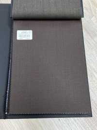 66520-81 26SS HERDREX [TOROMI Super100's] Toromi Super 100[Vải] Công Ty TNHH Kunishima Ảnh phụ