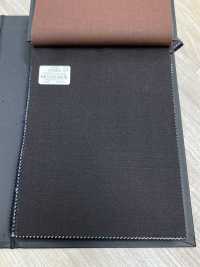 66520-88 26SS HERDREX [TOROMI Super100's] Toromi Super 100[Vải] Công Ty TNHH Kunishima Ảnh phụ