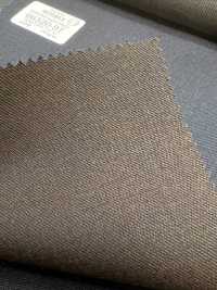 66520-97 26SS HERDREX [TOROMI Super100's] Toromi Super 100[Vải] Công Ty TNHH Kunishima Ảnh phụ