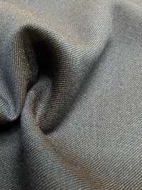 66520-97 26SS HERDREX [TOROMI Super100's] Toromi Super 100[Vải] Công Ty TNHH Kunishima Ảnh phụ