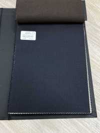 66520-97 26SS HERDREX [TOROMI Super100's] Toromi Super 100[Vải] Công Ty TNHH Kunishima Ảnh phụ