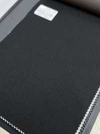 66521-15 26SS HERDREX [TOROMI Super100's] Toromi Super 100[Vải] Công Ty TNHH Kunishima Ảnh phụ