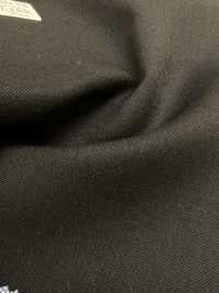 66521-15 26SS HERDREX [TOROMI Super100's] Toromi Super 100[Vải] Công Ty TNHH Kunishima Ảnh phụ