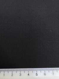 66521-15 26SS HERDREX [TOROMI Super100's] Toromi Super 100[Vải] Công Ty TNHH Kunishima Ảnh phụ