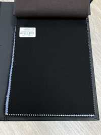 66521-15 26SS HERDREX [TOROMI Super100's] Toromi Super 100[Vải] Công Ty TNHH Kunishima Ảnh phụ